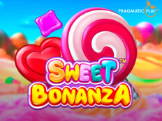 Betoffice freespins. Basit boyama sayfaları.80